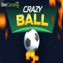 Crazy Ball পাগলা বল live-casino