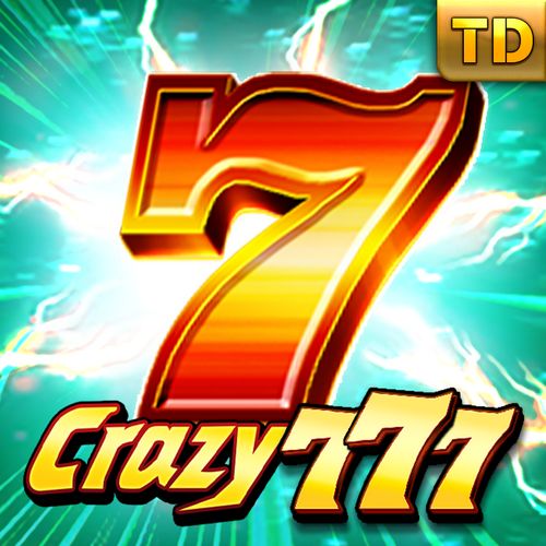 okpk ক্রেজি777