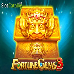 Fortune Gems 3 ফরচুন জেমস ৩ okpk